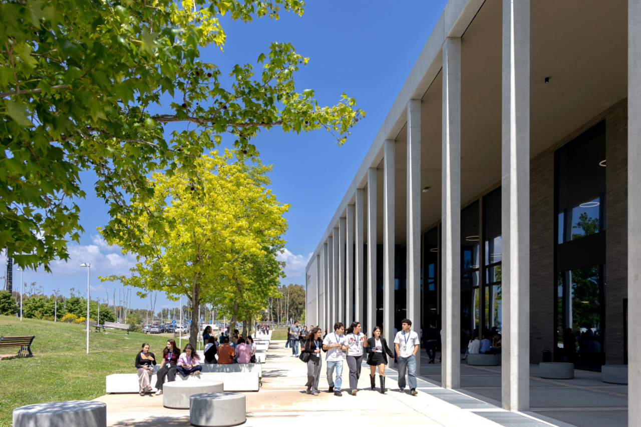 Accordo tra l’Università Campus Bio-Medico e l’University of California, Berkeley
