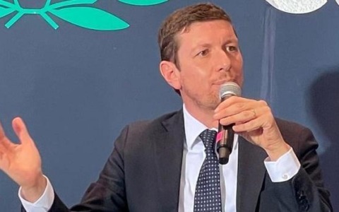 CISL, dal Consiglio Regionale emergono nuove priorità