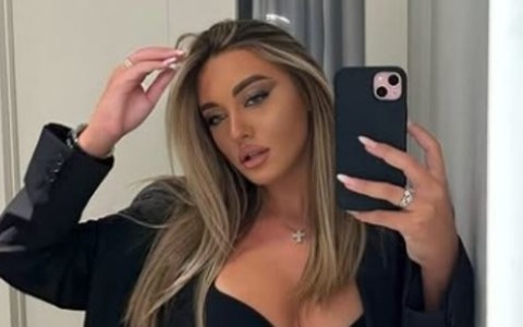 Incidente mortale a Roma: indagini sulla velocità della Bmw coinvolta