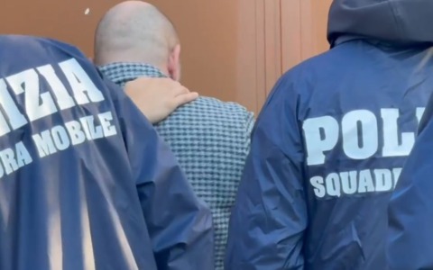 Individuato il responsabile dell’attentato al ristorante “Nonna” di Ostia: è un 37enne romano