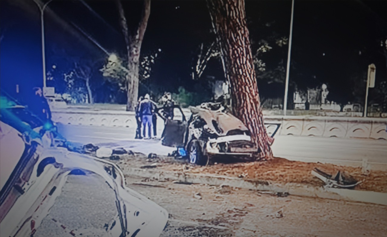 Investimento mortale sulla Colombo: ascoltato il conducente di una terza auto