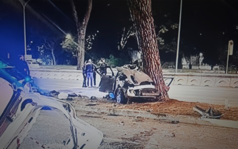 Investimento mortale sulla Colombo: ascoltato il conducente di una terza auto