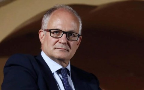 Ordinanza del sindaco Roberto Gualtieri sui riscaldamenti a Roma