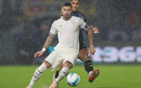 Pareggio tra Pisa e Lazio: 0-0 in un match deludente