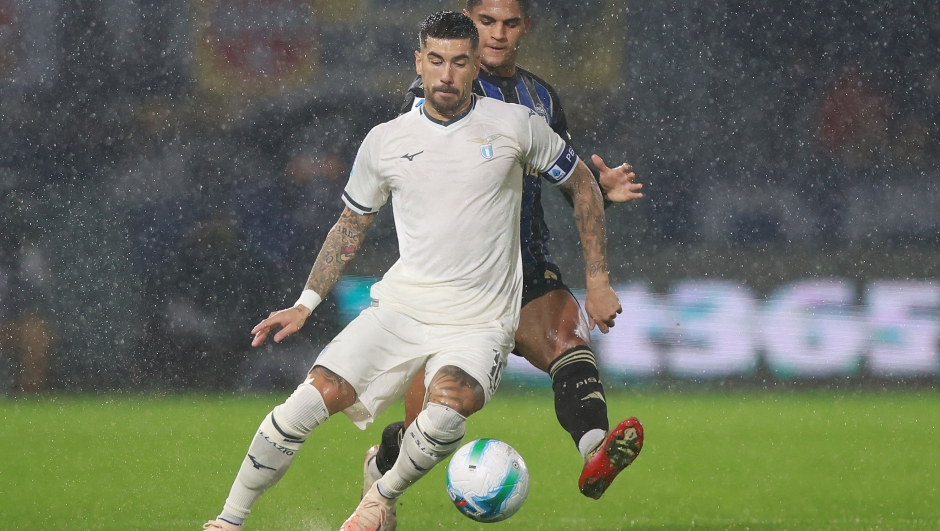 Pareggio tra Pisa e Lazio: 0-0 in un match deludente