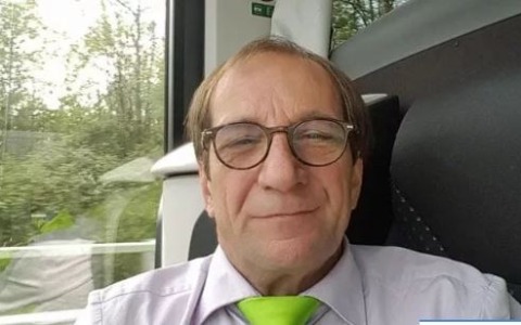 Raffaele Marianella, l’ultimo saluto: “Lo sport è altro”