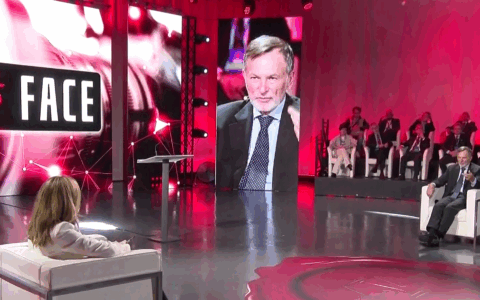 Salone della Giustizia: si chiude l’edizione al Tecnopolo Tiburtino