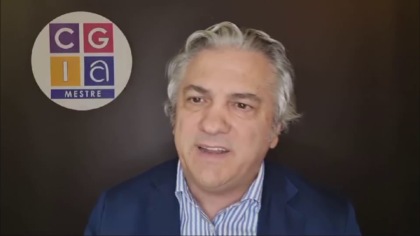 A Roma 2,75 milioni di beneficiari per le tredicesime di Natale