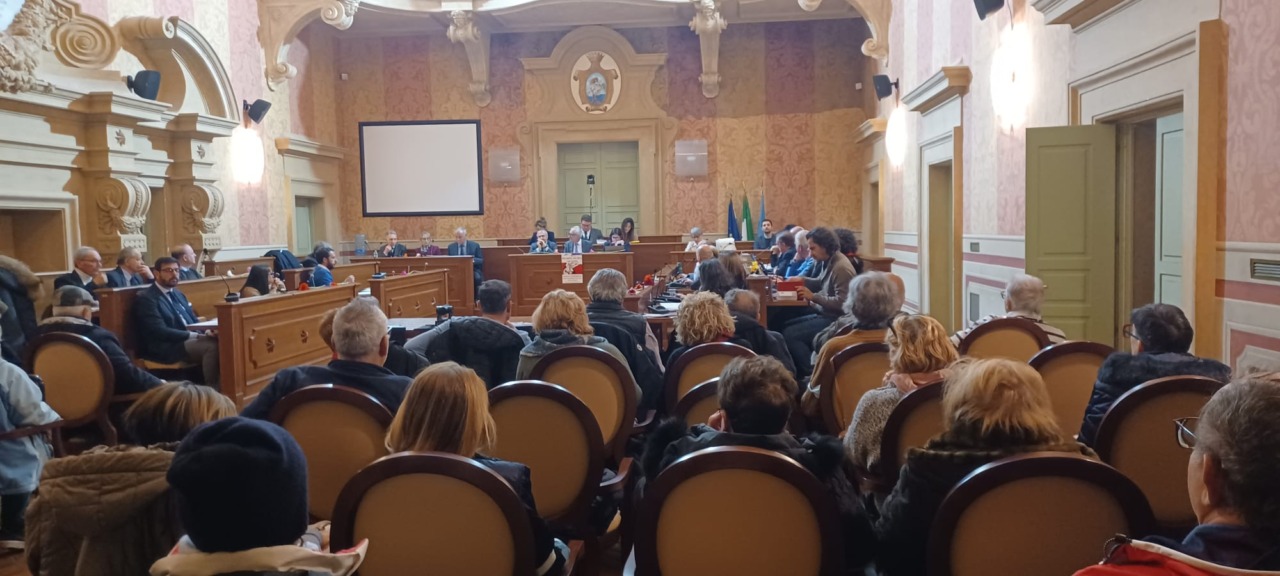 Approvate le aliquote Imu 2026, rimangono invariate rispetto all’anno scorso
