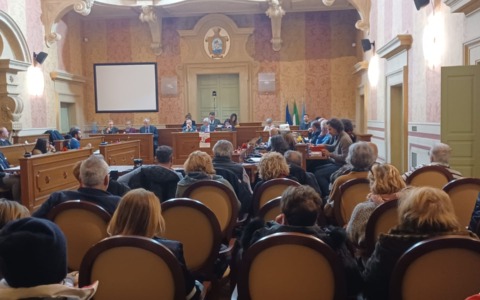 Approvate le aliquote Imu 2026, rimangono invariate rispetto all’anno scorso