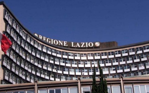 Approvate le delibere su bilancio e legge di stabilità