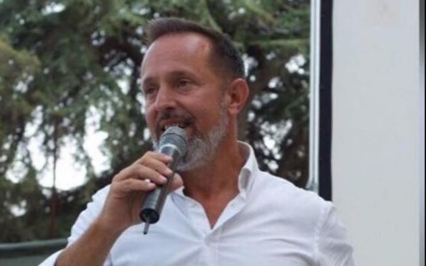 Approvato il bando per le aziende zootecniche nel Lazio