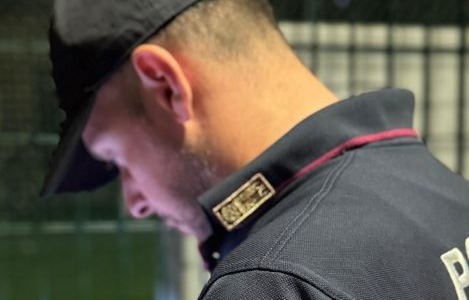 Arrestato il “nonno della droga”, latitante da 18 anni