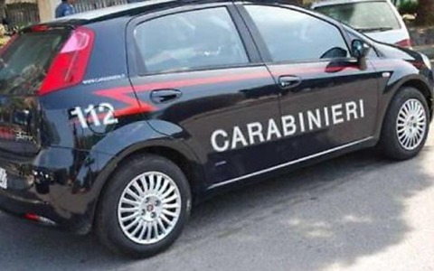 Arrestato un uomo per tentato omicidio e fabbricazione di esplosivi