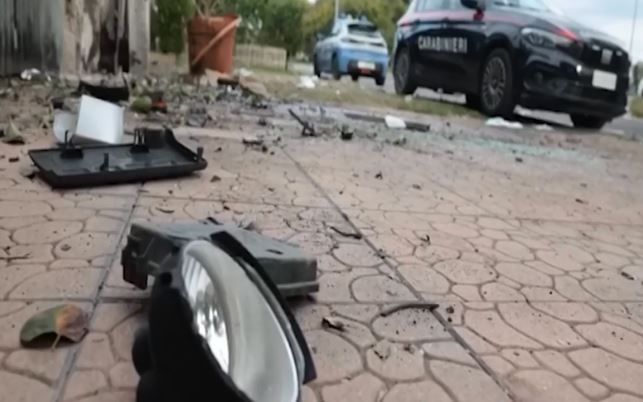 Attentato a Ranucci: emerge pista camorristica, ascoltati testimoni chiave