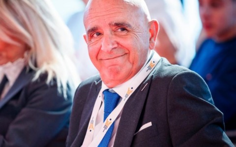 Aumento del 7,6% per l’occupazione agricola nel Lazio secondo l’Inps