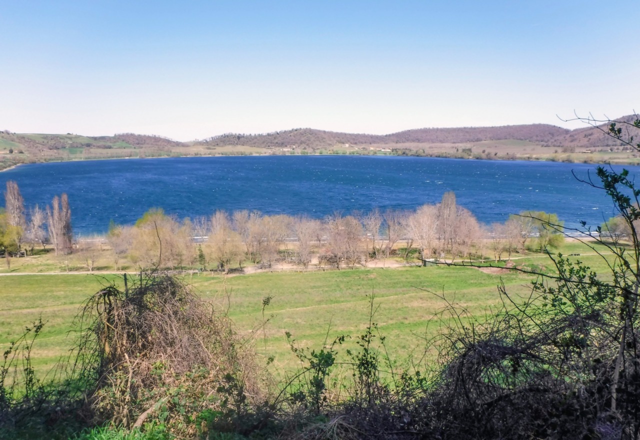 Cacciatore denunciato per uso di richiamo elettromagnetico