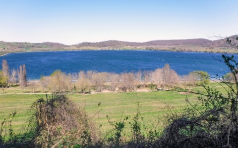 Cacciatore denunciato per uso di richiamo elettromagnetico