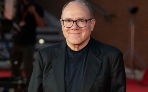 Carlo Verdone sarà “Sindaco per un giorno” domani