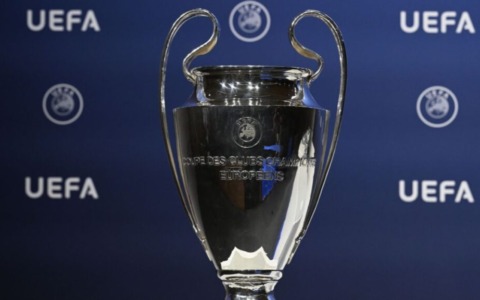 Champions League, il quinto slot è più vicino: Germania in tensione