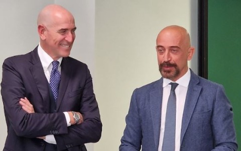 Chirurgia Toracica all’Istituto Regina Elena: Innovazione con il robot Single Port