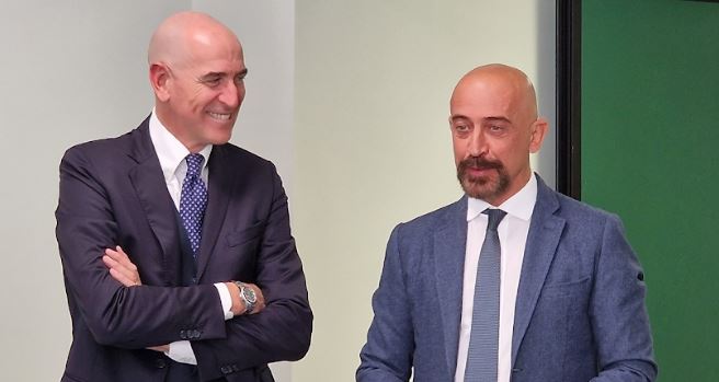 Chirurgia Toracica all’Istituto Regina Elena: Innovazione con il robot Single Port