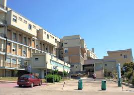 Cinque operatori sanitari feriti in un’aggressione nel pronto soccorso