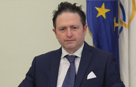 Condanna del Ministero della Difesa per amianto nel Policlinico Militare di Roma