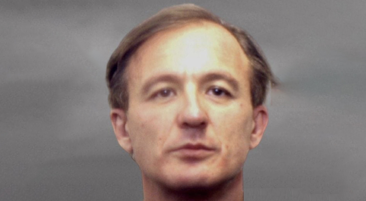 Condanna per il triplice femminicidio di Prati