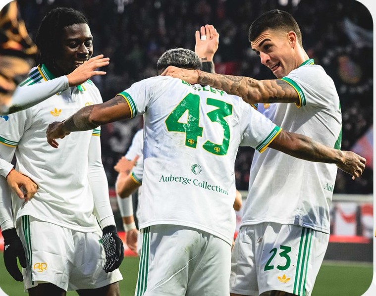 Cremonese-Roma 1-3: Giallorossi in testa alla classifica