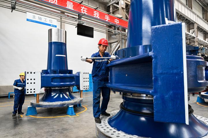 Crescita dei pensionati e preoccupazione per l’occupazione: Lazio terzo in Italia