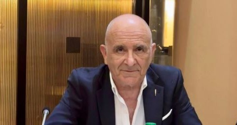 Crisi occupazionale a Torre dei Conti: incontro in Regione