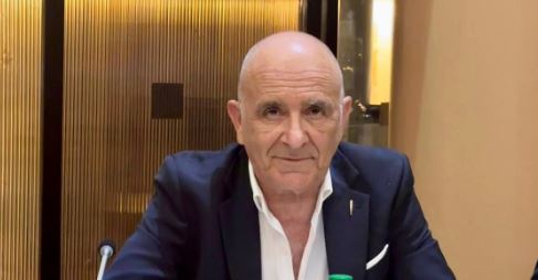 Crisi occupazionale a Torre dei Conti: incontro in Regione