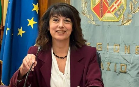 Date ufficiali per i saldi 2026 nel Lazio