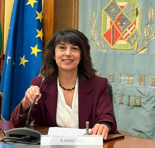 Date ufficiali per i saldi 2026 nel Lazio