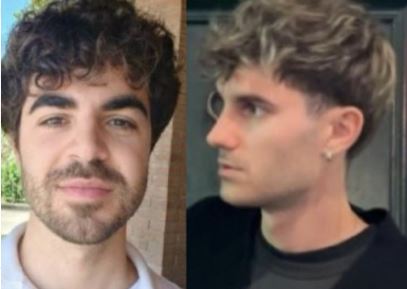 David Stojanovic torna libero, il Gip: “Indizi non sufficienti per l’arresto”