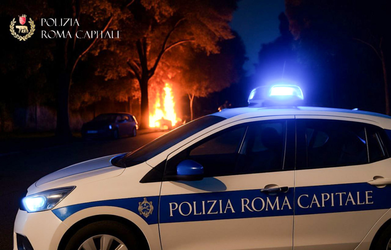 Due giovani arrestati per truffe agli anziani tramite finto incidente