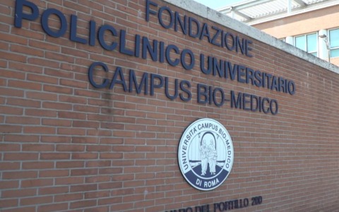 Due nuovi Medical Center del Policlinico Campus Bio-Medico in arrivo a Roma nel 2027