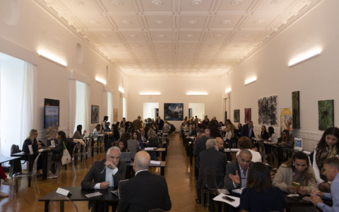 Ecoluxury Fair: a Roma il Forum dedicato al turismo sostenibile