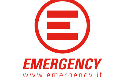 “Facciamo Rumore – Sit-in rumoroso” per la pace e contro la guerra