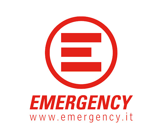 “Facciamo Rumore – Sit-in rumoroso” per la pace e contro la guerra