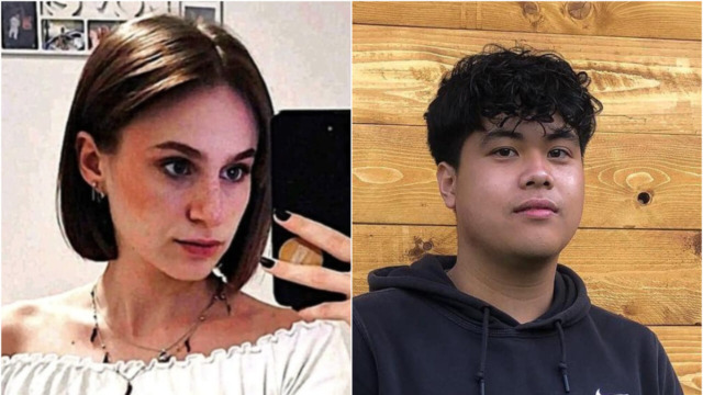 Femminicidio di Ilaria Sula: la madre dell’assassino patteggia due anni per occultamento