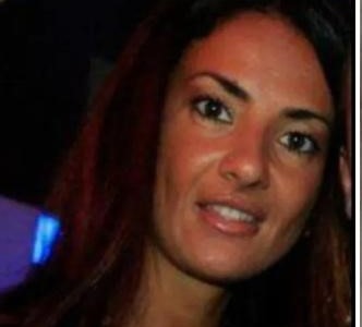 Femminicidio di Manuela Petrangeli: il PM chiede l’ergastolo per Gianluca Molinaro
