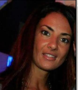 Femminicidio di Manuela Petrangeli: il PM chiede l’ergastolo per Gianluca Molinaro