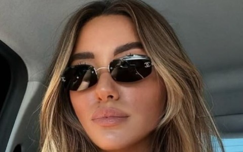 Fiaccolata in memoria di Beatrice, Rocca: “La sicurezza stradale deve essere una priorità condivisa”