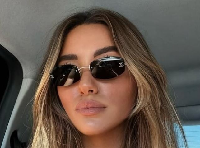 Fiaccolata in memoria di Beatrice, Rocca: “La sicurezza stradale deve essere una priorità condivisa”