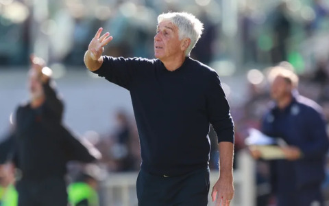 Gasperini si prepara a riaccogliere Ferguson e Bailey per la sfida con la Cremonese
