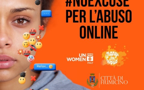 Giornata internazionale contro la violenza sulle donne: iniziative in corso