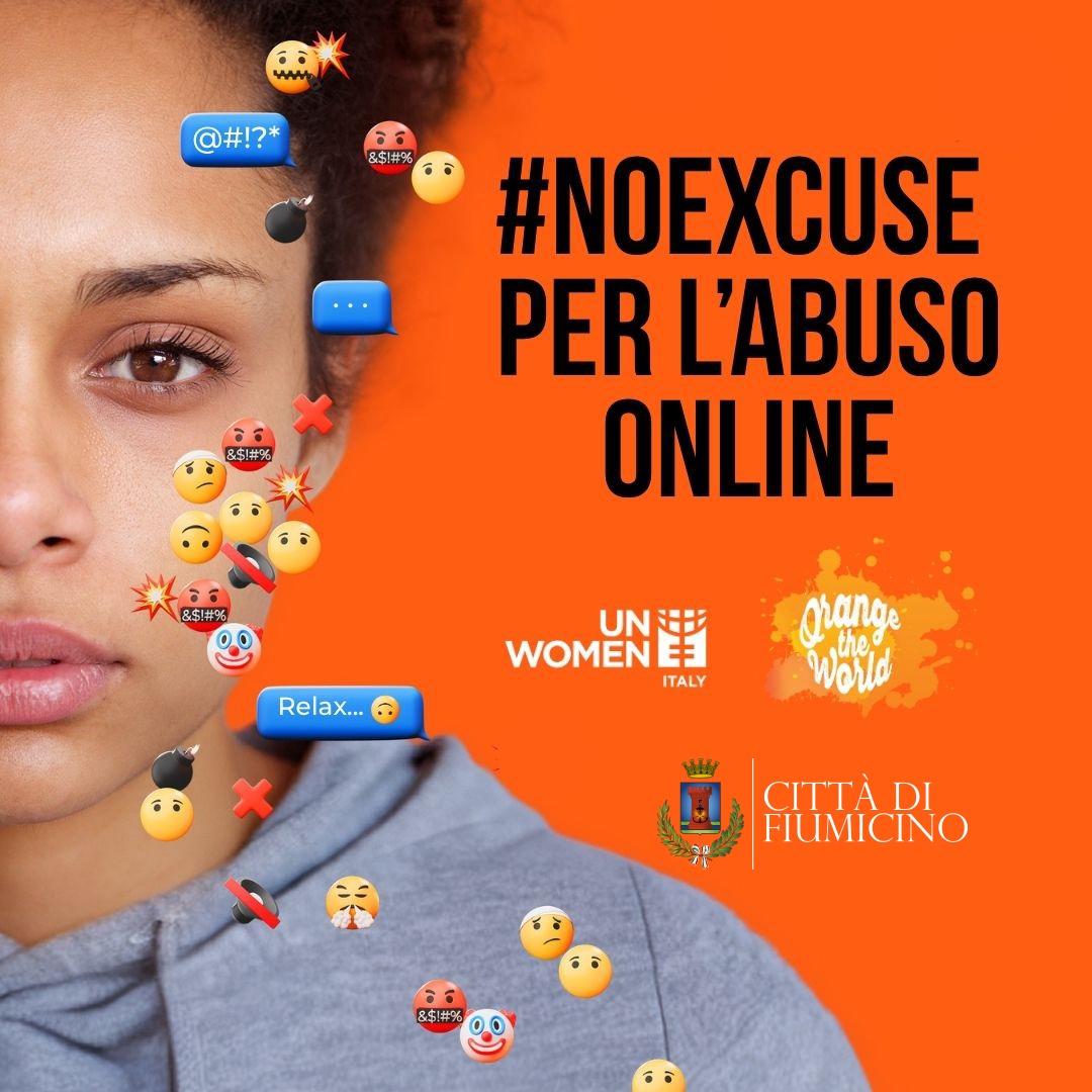 Giornata internazionale contro la violenza sulle donne: iniziative in corso
