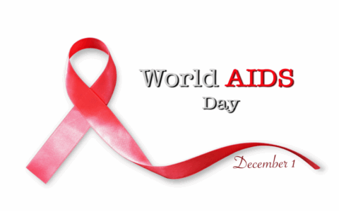 Giornata Mondiale contro l’AIDS: iniziativa del Municipio Roma I